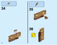 Страница 32