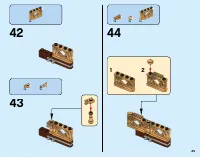 Страница 35