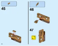 Страница 36