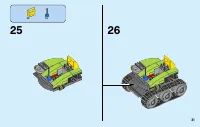 Страница 31