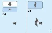Страница 37