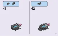 Страница 43