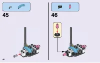 Страница 46