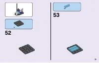 Страница 51