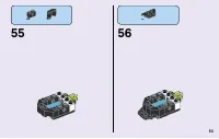 Страница 53