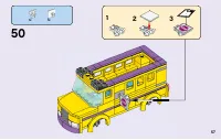 Страница 57
