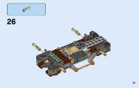 Страница 57