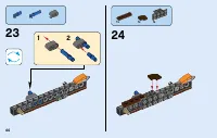 Страница 44