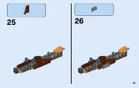 Страница 45