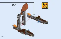 Страница 46