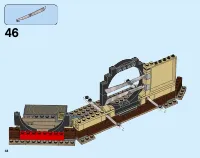 Страница 44