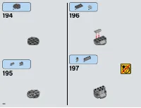 Страница 100