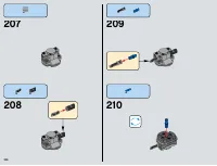 Страница 104