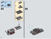 Страница 56