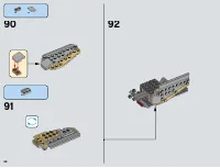 Страница 58