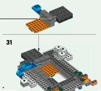 Страница 36