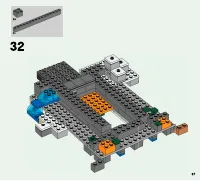 Страница 37