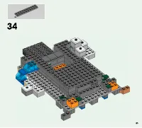 Страница 39