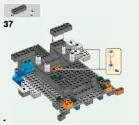 Страница 42