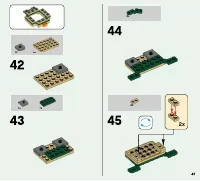 Страница 47
