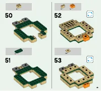Страница 49