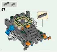 Страница 52