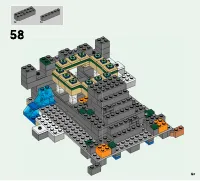 Страница 53