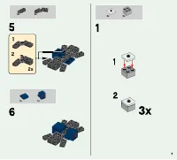 Страница 7