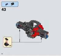 Страница 34
