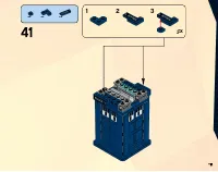Страница 111