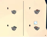 Страница 47