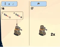 Страница 76