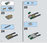 Страница 14