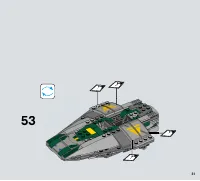 Страница 31