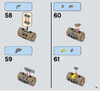 Страница 33