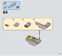 Страница 35