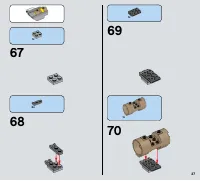 Страница 37