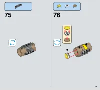 Страница 39