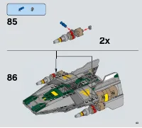 Страница 43