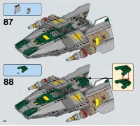 Страница 44