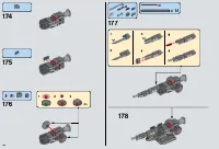 Страница 106