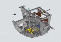 Страница 113