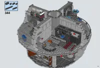 Страница 207