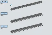Страница 232