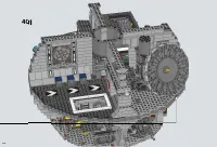 Страница 234
