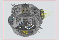 Страница 286