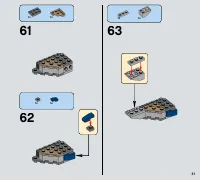 Страница 31