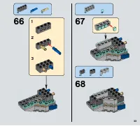 Страница 33