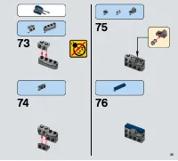Страница 35