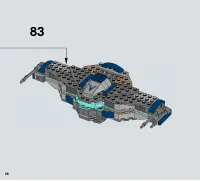 Страница 38